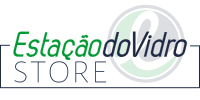 ESTACAODOVIDROSTORE