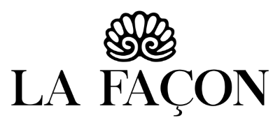 La Façon