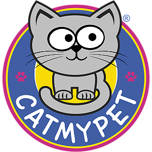 CatMyPet