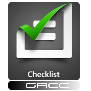 Demandas GRCC