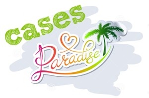 Paradise Cases