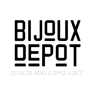 Bijoux Depot