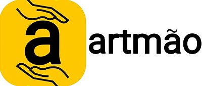 artmão