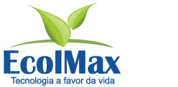 Ecolmax - Insumos Agropecuários