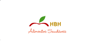 HBH Alimentos Saudáveis