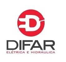 DIFAR - Loja de Materiais Elétricos e Hidráulicos Jundiai S.P