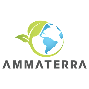 Ammaterra