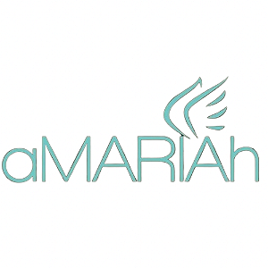 aMARIAh
