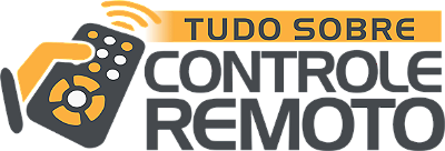 Tudo Sobre Controle  Remoto 