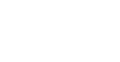 TratoFino Decorações