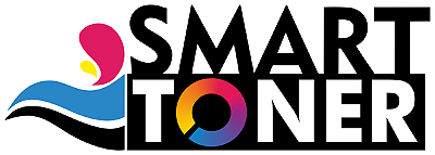 SmartToner