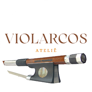 Ateliê Violarcos