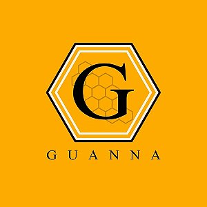 Guanna - Técnologia e Música