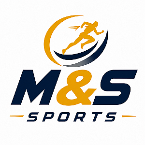 SportsMS