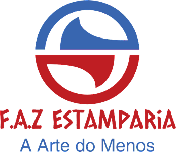 F.A.Z ESTAMPARIA