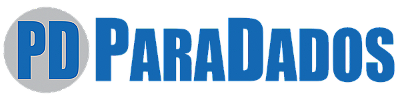 Paradados