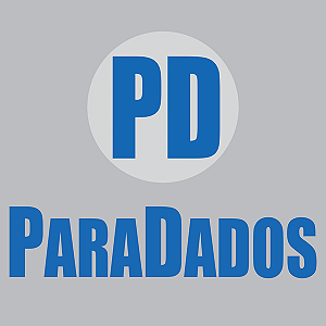 Paradados