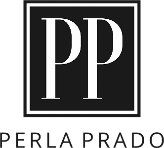 Perla Prado