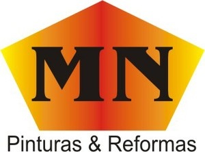 MN pinturas e reformas em geral