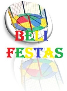 belifestas