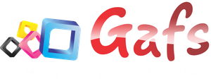 Gafs Catálogo