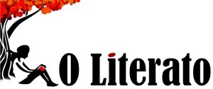 O Literato