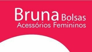 Bruna Bolsas