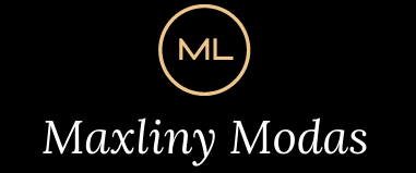 Maxliny Modas