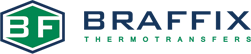 Braffix Thermotransfers
