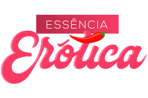 Essência Erótica