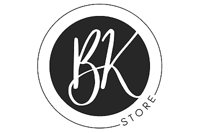 BK Store RS