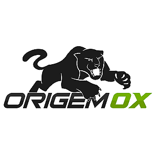 Origem Ox - Nutrição & Performance