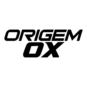 Origem Ox - Nutrição & Performance