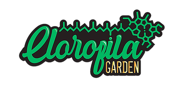 Clorofila Garden