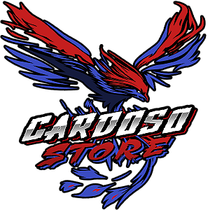 Cardoso Store