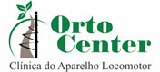 Orto Center