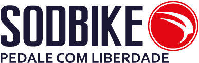 sodbike.com.br