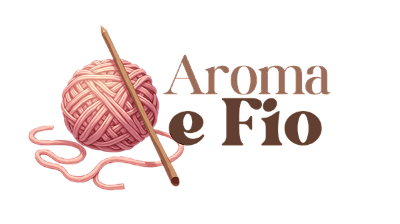 Aroma & Fio