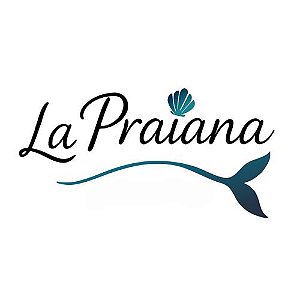 La Praiana