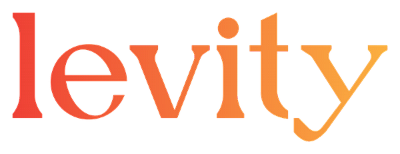 LEVITY