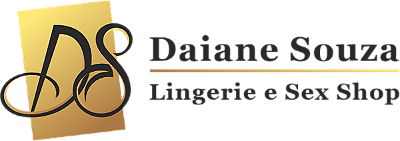 DAIANESOUZA