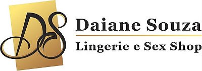 DAIANESOUZA