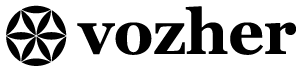 Vozher.moda