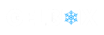 GELBOX
