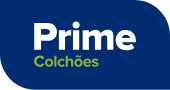 Prime Colchões