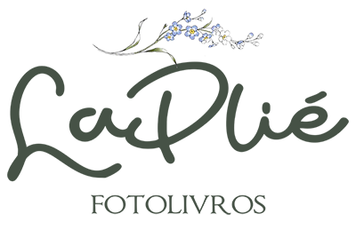 La Plié Fotolivros