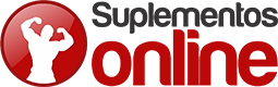 SUPLEMENTOS ONLINE