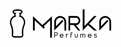 Marka Perfumes 