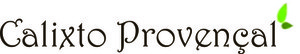 Calixto Provençal