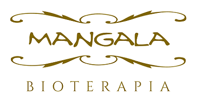 Mangala Bioterapia